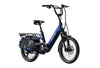 Abound SR Ebike