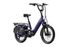 Abound SR Ebike