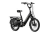 Abound SR Ebike