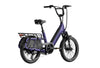 Abound SR Ebike