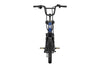 Abound SR Ebike