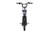 Abound SR Ebike