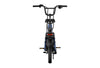 Abound SR Ebike