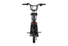 Abound SR Ebike