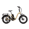 RadExpand 5 Plus Electric Folding Bike