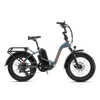 RadExpand 5 Plus Electric Folding Bike