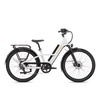 Radster Road Electric Commuter Bike