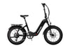Sinch 2.5 Ebike