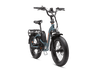 RadExpand 5 Plus Electric Folding Bike