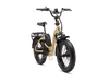 RadExpand 5 Plus Electric Folding Bike