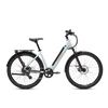 RadKick 7-Speed Electric Lightweight Bike