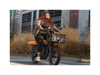 RadRunner Max Electric Cargo Utility Bike