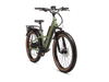 Radster Trail Electric Off-Road Bike