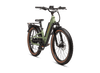 Radster Trail Electric Off-Road Bike