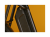 RadRunner Plus Electric Cargo Utility Bike