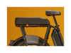 RadRunner Plus Electric Cargo Utility Bike