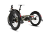 RadTrike™ Electric Tricycle