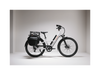Radster Road Electric Commuter Bike